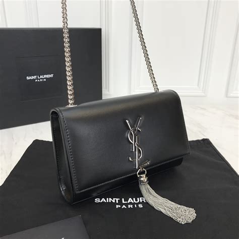 cheapest ysl bag price|YSL Bags outlet.